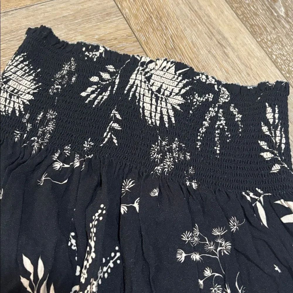 Margaret O’Leary Skirt - Picture 3 of 4